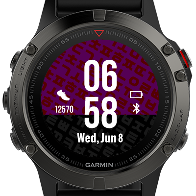 garmin approach s60 korean