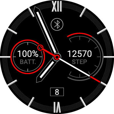 Connect IQ Store | Free Watch Faces and Apps | Garmin