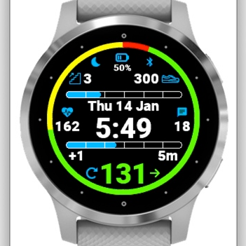 Dexcom g6 samsung discount galaxy watch active 2