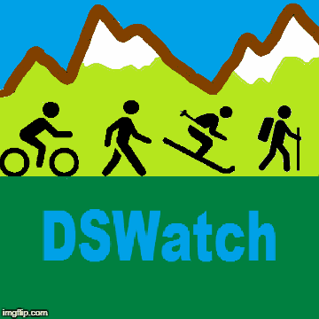 garmin multisport activity