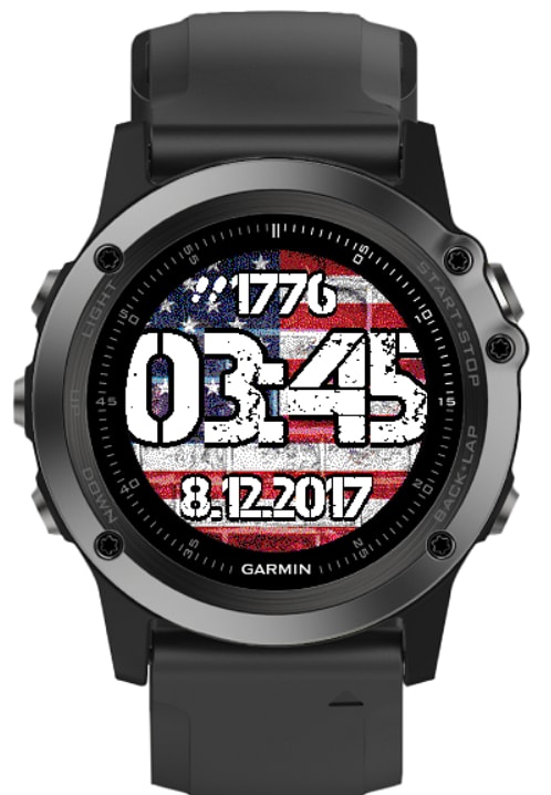 garmin watch usa