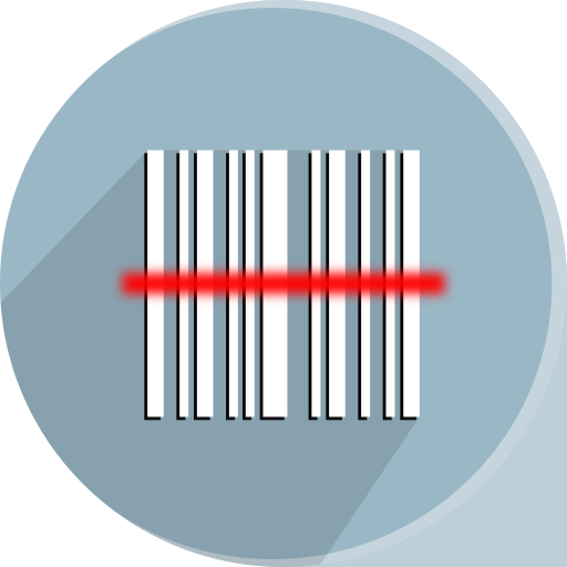 Barcode Wallet Garmin Connect Iq