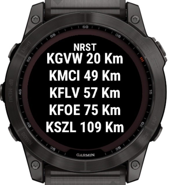 Garmin fenix 5x on sale usa