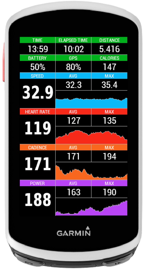 nearest garmin store