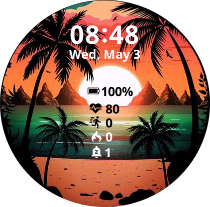 App Icon
