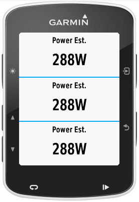 Edge 520 Discontinued Products Garmin Malaysia Home