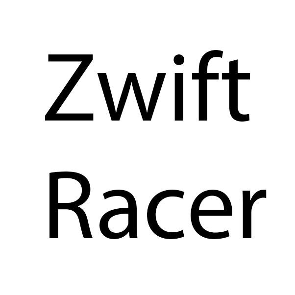 zwift garmin edge 520