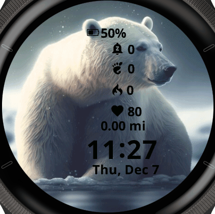 App Icon