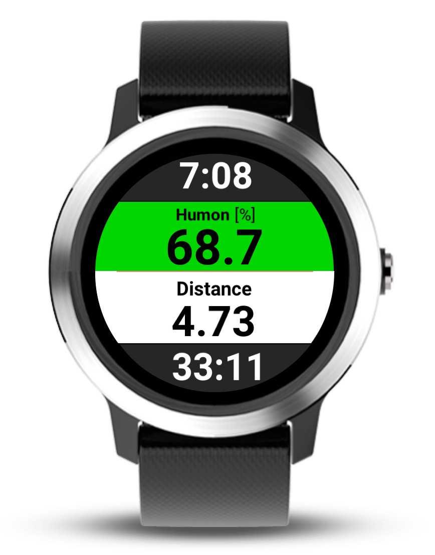 Connect IQ Store Free Watch Faces and Apps Garmin