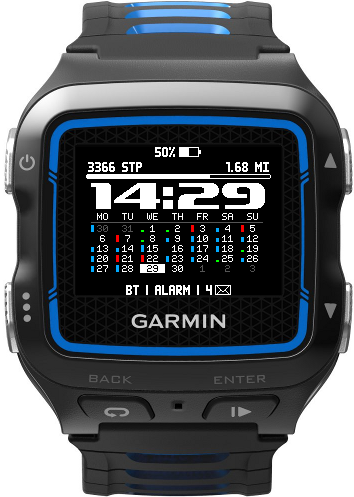 garmin 130 forum