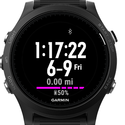 samsung galaxy 2019 watch