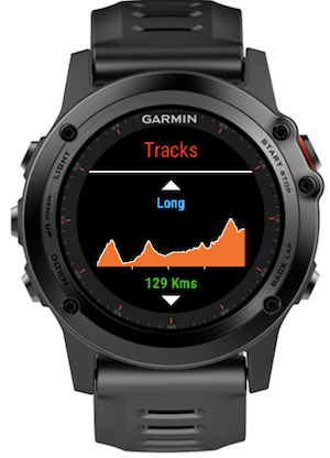 garmin virtual bike ride