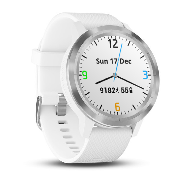 Connect IQ | Garmin