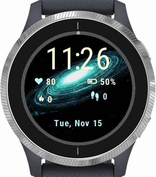 Garmin gear outlet s3