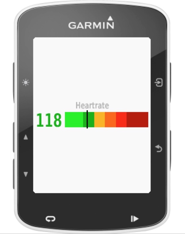 Connect IQ Store Free Watch Faces and Apps Garmin