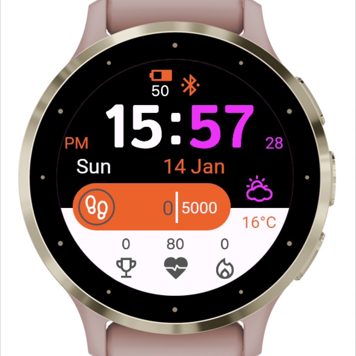 Galaxy watch active discount 2 promo code