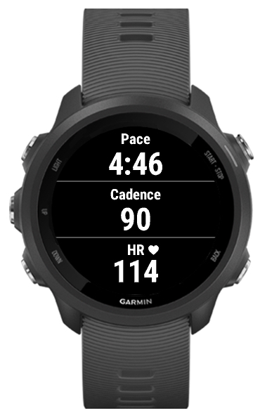 Nurvv garmin new arrivals