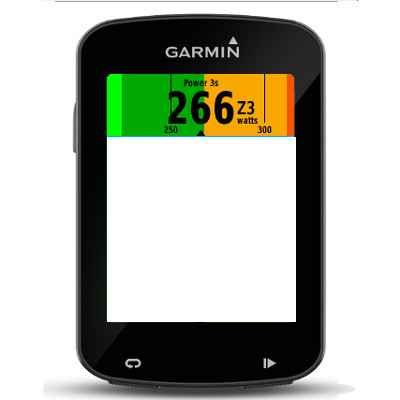 Garmin edge hot sale 820 apps