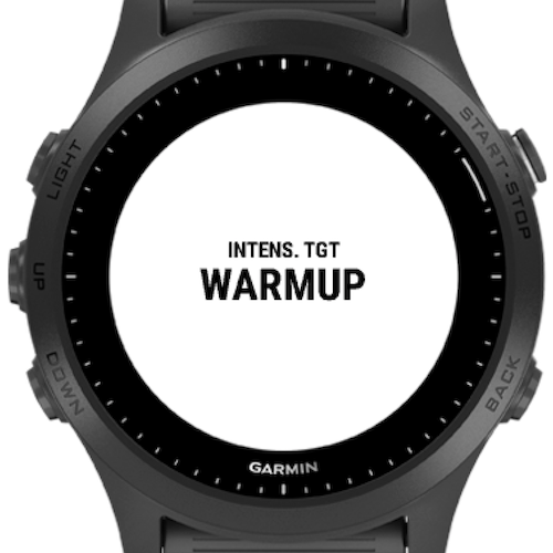 Target garmin clearance watch