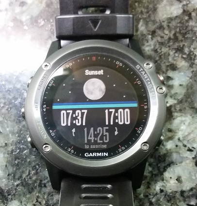 skmei watch 1163 instructions