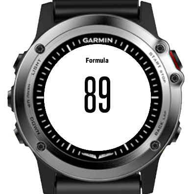 Garmin hot sale s60 tutorial