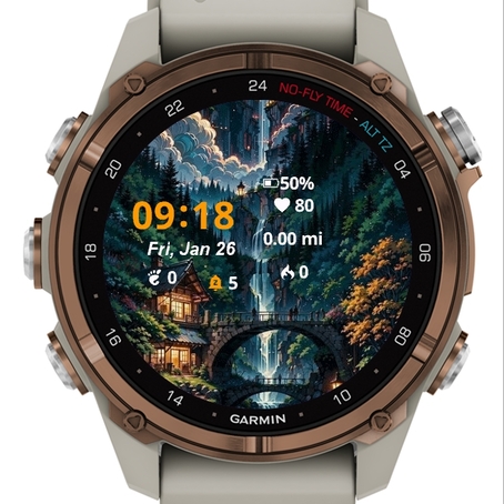 Хуавей вотч фит 2 приложение на андроид. Хонор маджик вотч 2 циферблаты. Приложение для часов watch gt. Хуавей вотч фит 2 циферблаты. Huawei watch циферблаты.