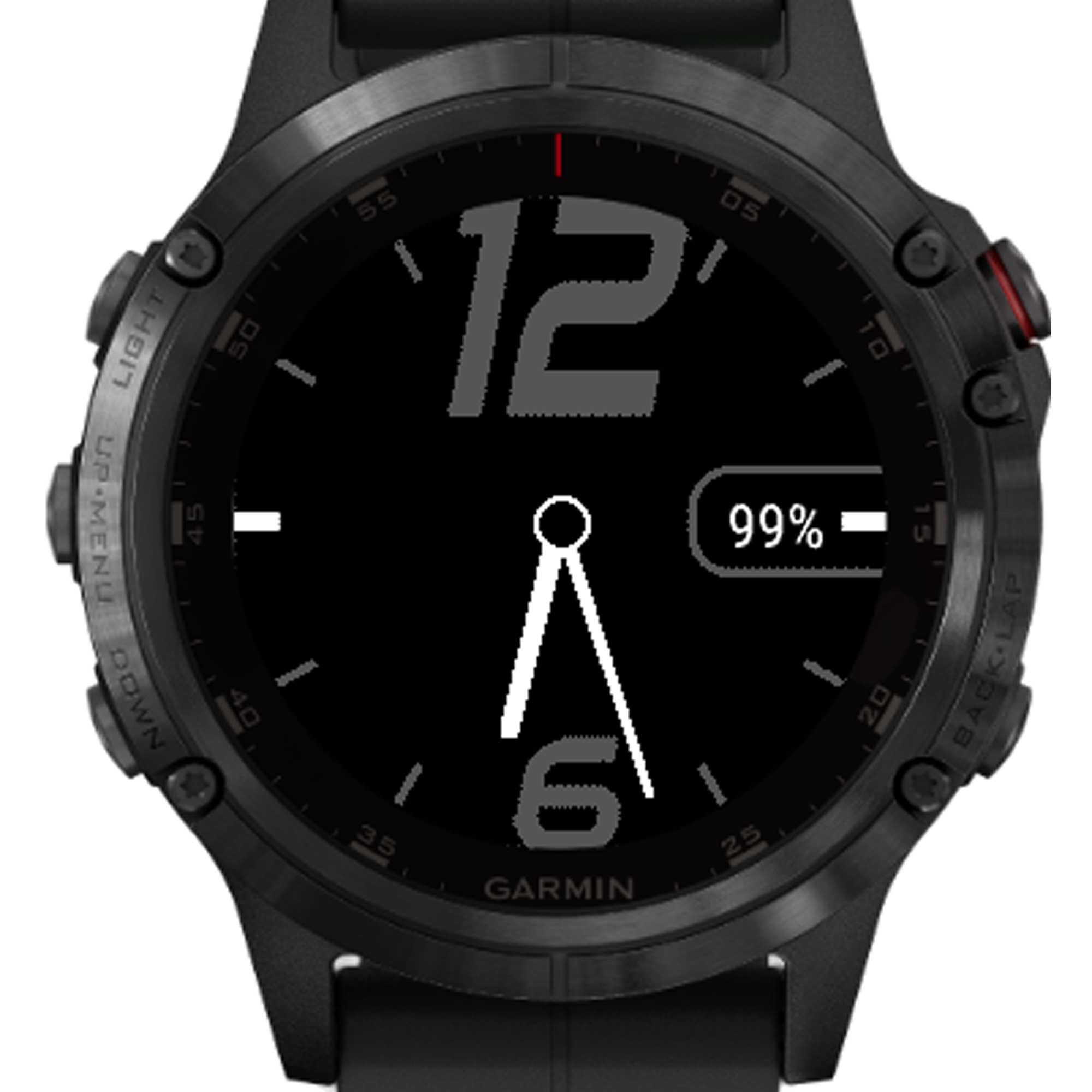 Connect IQ Store | Free Watch Faces and Apps | Garmin