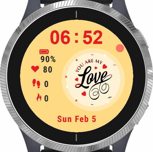 Connect IQ Store Free Watch Faces and Apps Garmin
