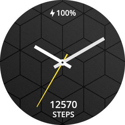 garmin infinity