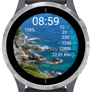 App Icon