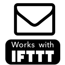 Magic Home Pro device is not recognized by IFTTT : r/ifttt