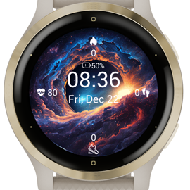 Samsung galaxy watch active heureka online