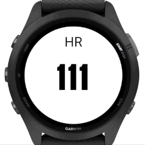 Garmin hot sale 645 app