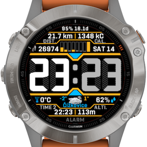 garmin 945 pris