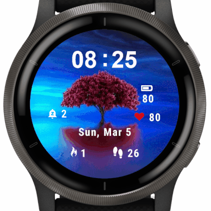 App Icon