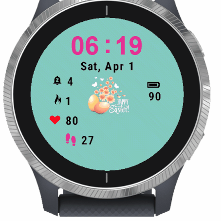 App Icon