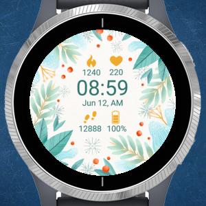 Garmin vivoactive sales 3 frozen