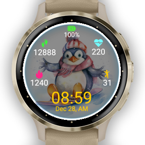 App Icon