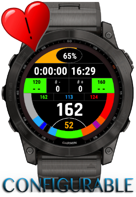 Garmin fenix 5 plus app new arrivals