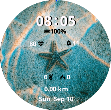 App Icon