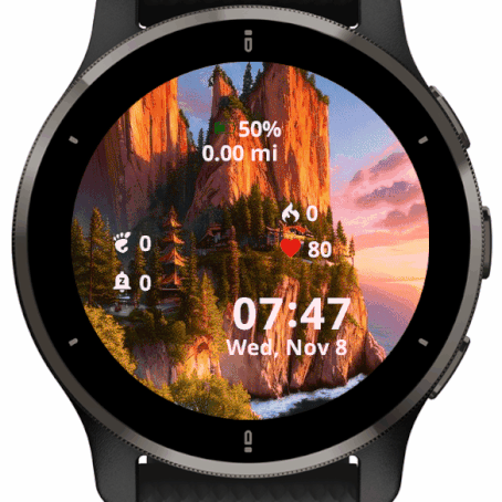 Garmin forerunner 945 online apps