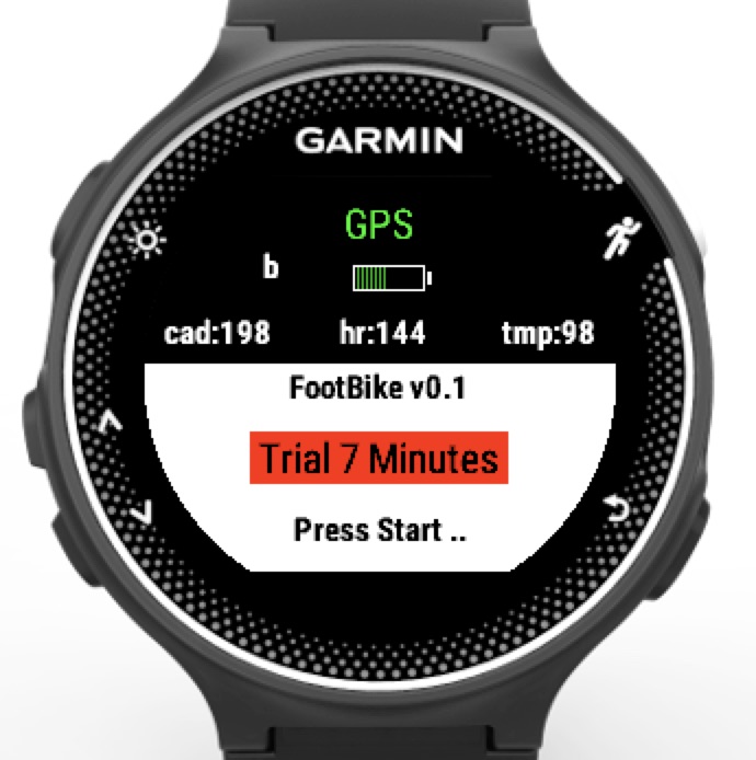 connect-iq-store-free-watch-faces-and-apps-garmin