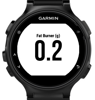 Garmin Fenix XX Owners Club