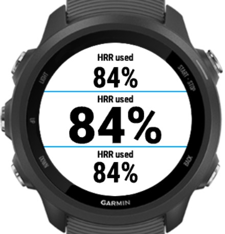 Garmin 645 music apps hot sale