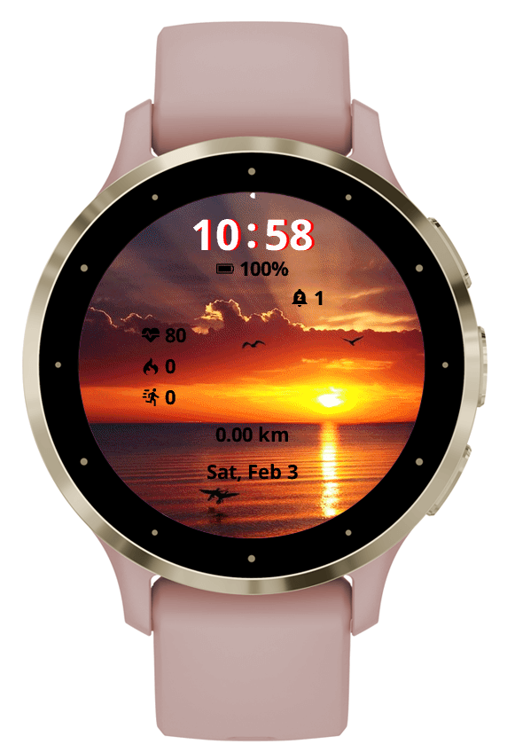 Samsung galaxy watch active 2 online elgiganten