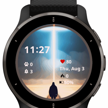 Garmin forerunner 945 vs huawei watch gt discount 2