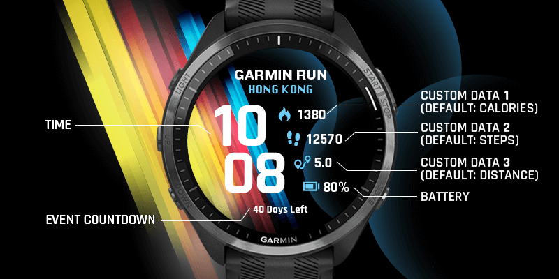 Garmin 645 hot sale music apps