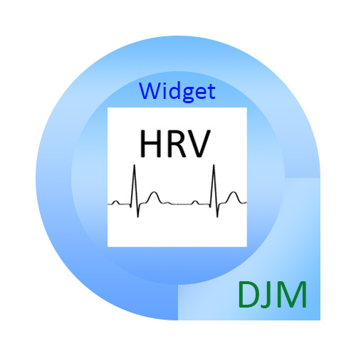 Garmin hotsell connect widgets