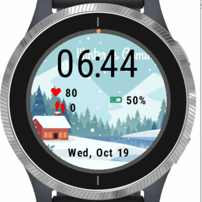 App Icon