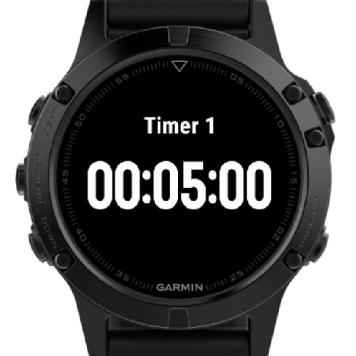 https://services.garmin.com/appsLibraryBusinessServices_v0/rest/apps/7f734815-96df-48d2-8055-a78d33f1f3e3/icon/7a256ab7-755e-4e61-9070-cbd9f970b94f